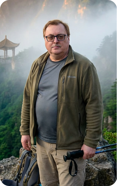 Алексей Александрович Маслов