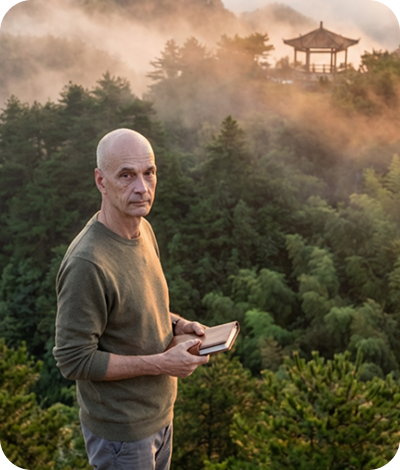 Андрей Игоревич Дубиковский