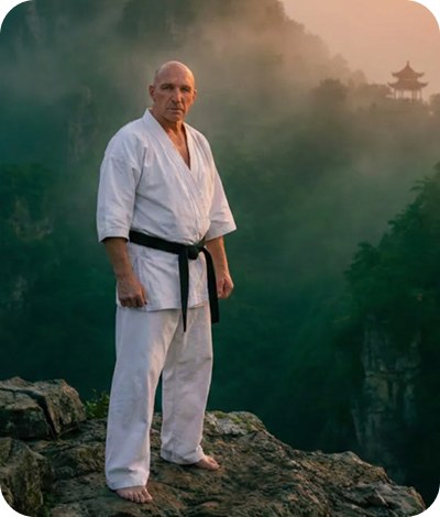 Сергей Викторович Филиппов