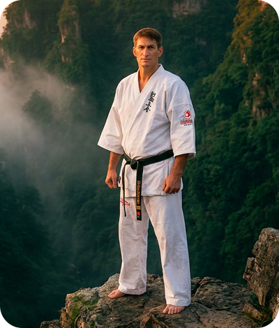 Денис Викторович Григорьев